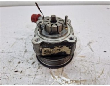 Bomba Servodireccion » OTROS    MODELOS *