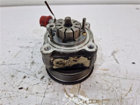 Bomba Servodireccion » OTROS    MODELOS *