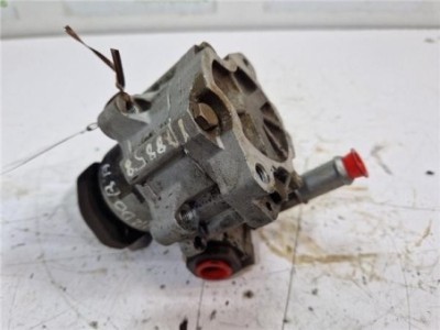 Bomba Servodireccion Seat CORDOBA BERLINA *