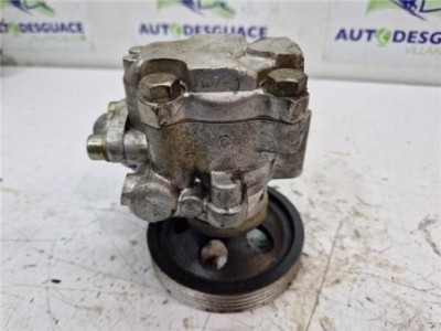 Bomba Servodireccion » OTROS    MODELOS * 2