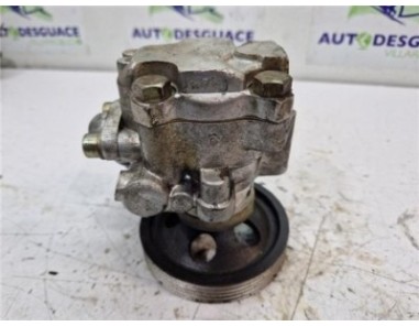 Bomba Servodireccion » OTROS    MODELOS *