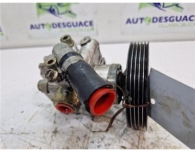 Bomba Servodireccion » OTROS    MODELOS *