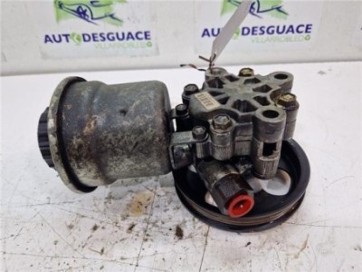 Bomba Servodireccion Toyota YARIS 1 0  2