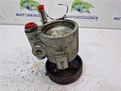 Bomba Servodireccion Renault MEGANE I CLASSIC * 2