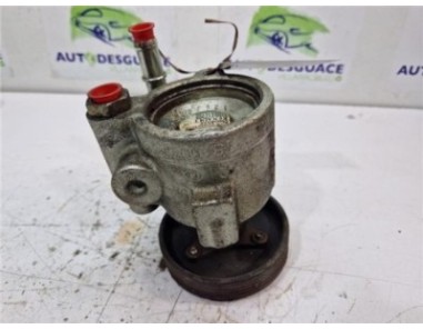 Bomba Servodireccion Renault MEGANE I CLASSIC *