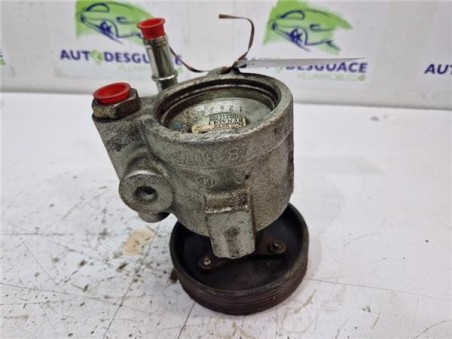 Bomba Servodireccion Renault MEGANE I CLASSIC *