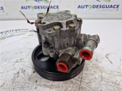 Bomba Servodireccion Peugeot 406 BERLINA 2 0 HDi