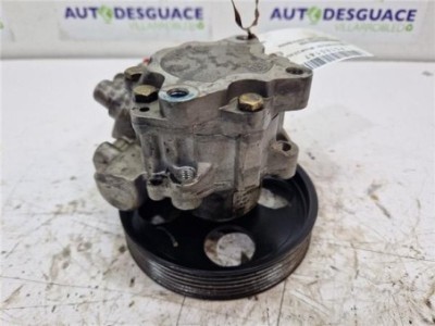 Bomba Servodireccion Peugeot 406 BERLINA 2 0 HDi  2