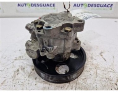 Bomba Servodireccion Peugeot 406 BERLINA 2 0 HDi 