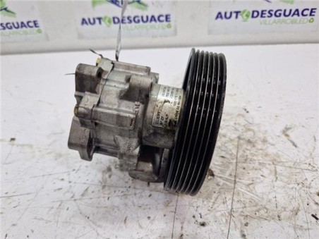 Bomba Servodireccion Peugeot 406 BERLINA 2 0 HDi 