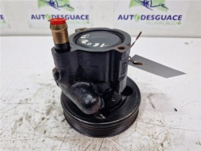 Bomba Servodireccion Peugeot 406 COUPE 3 0 V6 24V  2