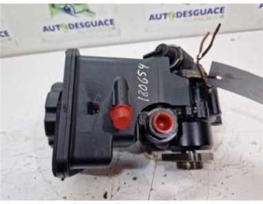 Bomba Servodireccion BMW SERIE 3 BERLINA 2 0 16V D 