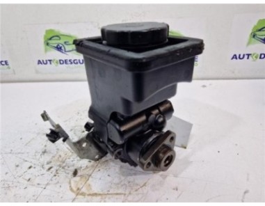 Bomba Servodireccion BMW SERIE 3 BERLINA 2 0 16V D 