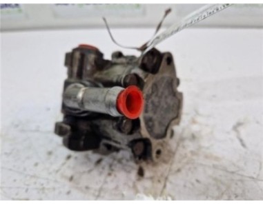 Bomba Servodireccion Audi TT 1 8 20V Turbo 