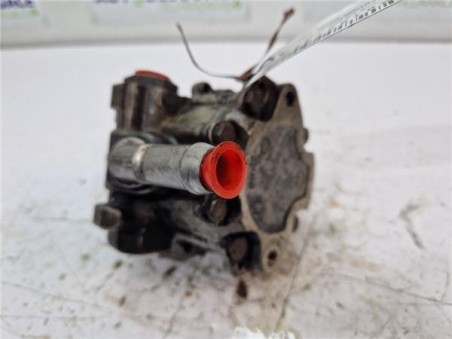 Bomba Servodireccion Audi TT 1 8 20V Turbo 