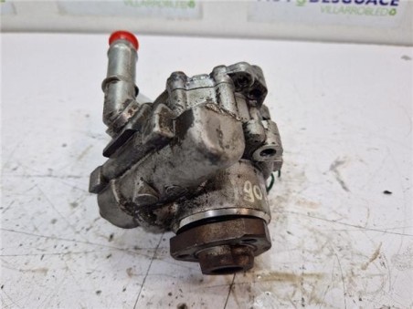 Bomba Servodireccion Audi TT 1 8 20V Turbo 