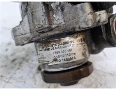 Bomba Servodireccion Audi TT 1 8 20V Turbo 