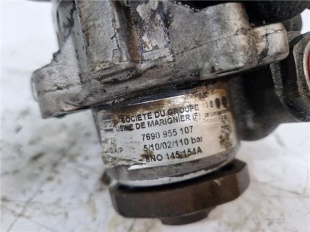 Bomba Servodireccion Audi TT 1 8 20V Turbo 