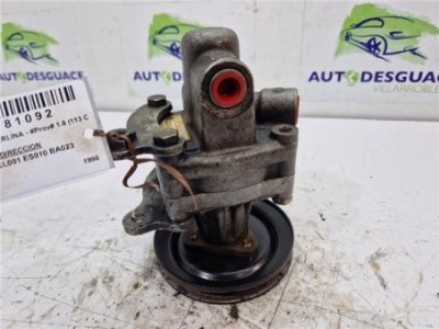 Bomba Servodireccion BMW SERIE 3 BERLINA 1 8