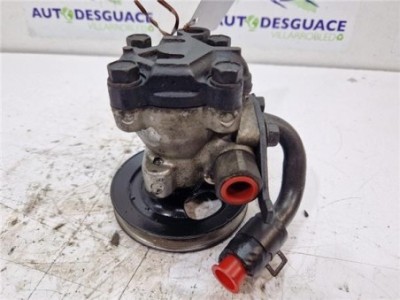 Bomba Servodireccion Hyundai ATOS PRIME 1 0  2