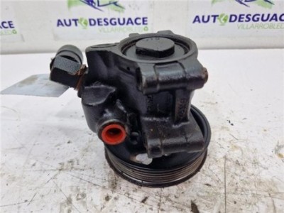 Bomba Servodireccion Ford KA 1 3
