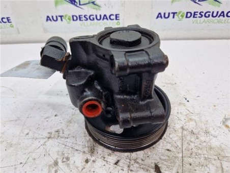 Bomba Servodireccion Ford KA 1 3 