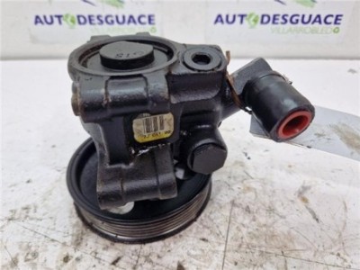 Bomba Servodireccion Ford KA 1 3  2