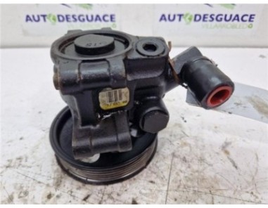 Bomba Servodireccion Ford KA 1 3 
