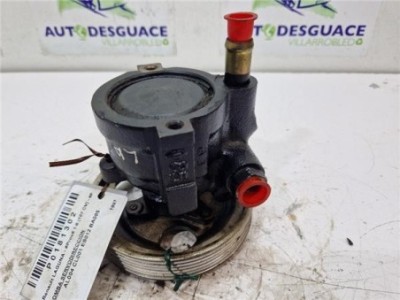 Bomba Servodireccion Renault LAGUNA 1 6