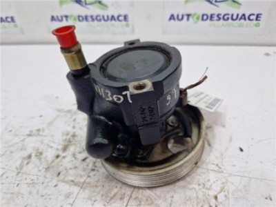 Bomba Servodireccion Renault LAGUNA 1 6  2