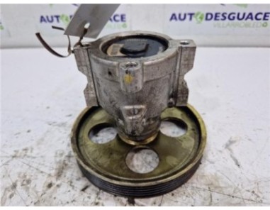 Bomba Servodireccion Citroen XSARA BERLINA 1 9 Turbodiesel 