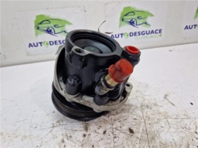 Bomba Servodireccion Renault LAGUNA 2 2 Turbodiesel  2
