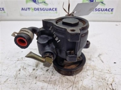 Bomba Servodireccion » OTROS    MODELOS * 2