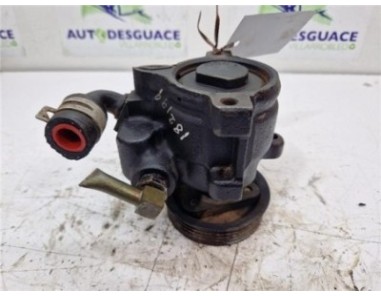 Bomba Servodireccion » OTROS    MODELOS *