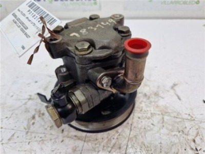 Bomba Servodireccion Seat TOLEDO 1 9 TDI 