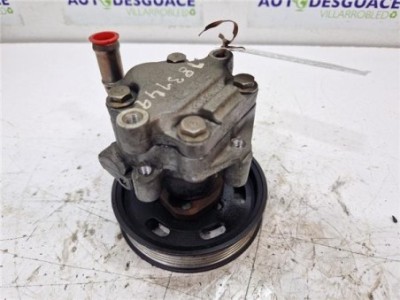 Bomba Servodireccion Seat TOLEDO 1 9 TDI  2