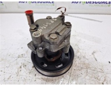 Bomba Servodireccion Seat TOLEDO 1 9 TDI 