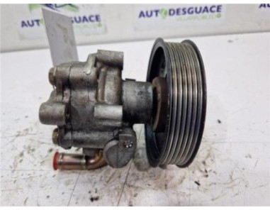 Bomba Servodireccion Seat TOLEDO 1 9 TDI 