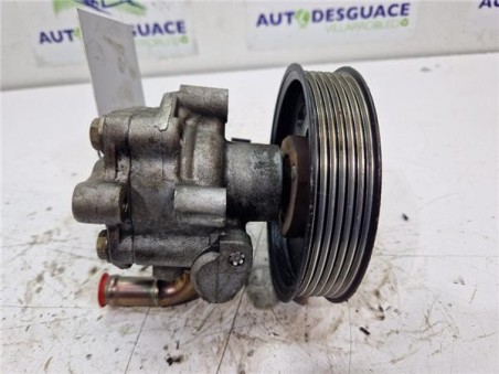 Bomba Servodireccion Seat TOLEDO 1 9 TDI 