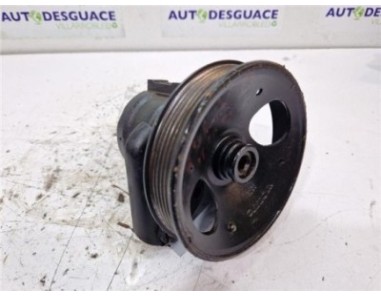 Bomba Servodireccion Volvo SERIE 440 1 7 