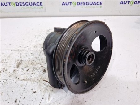 Bomba Servodireccion Volvo SERIE 440 1 7 