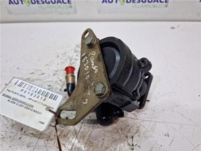 Bomba Servodireccion Fiat PUNTO BERL  1 7 Turbodiesel