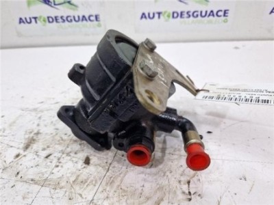 Bomba Servodireccion Fiat PUNTO BERL  1 7 Turbodiesel  2