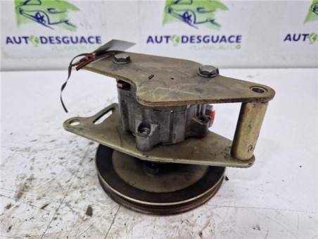 Bomba Servodireccion Lancia DEDRA BERL  1 9 Turbodiesel 