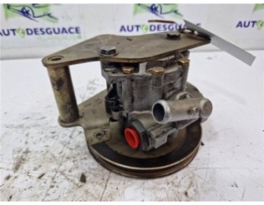 Bomba Servodireccion Lancia DEDRA BERL  1 9 Turbodiesel 