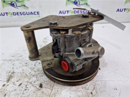 Bomba Servodireccion Lancia DEDRA BERL  1 9 Turbodiesel 