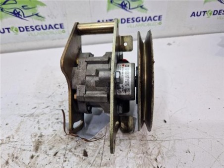 Bomba Servodireccion Lancia DEDRA BERL  1 9 Turbodiesel 