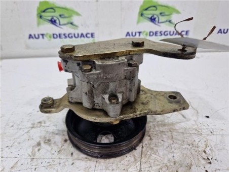 Bomba Servodireccion Nissan PRIMERA BERLINA 2 0 16V 