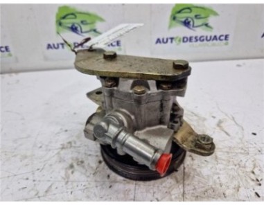 Bomba Servodireccion Nissan PRIMERA BERLINA 2 0 16V 