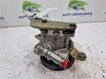 Bomba Servodireccion Nissan PRIMERA BERLINA 2 0 16V 